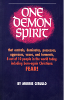 One-Demon-Spirit - Morris Cerullo.pdf